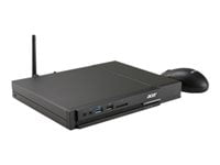 Acer Veriton N4630G Intel LAN Driver Acer Veriton N4630G Intel LAN 64x